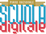 scuola digitale