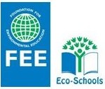 logo eco schools