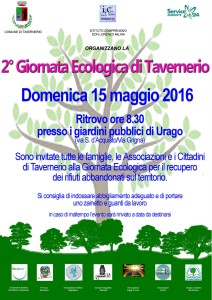 giornata ecologica 2016-1