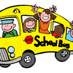 scuola bus