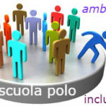 inclusione