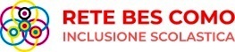 logo inclusione